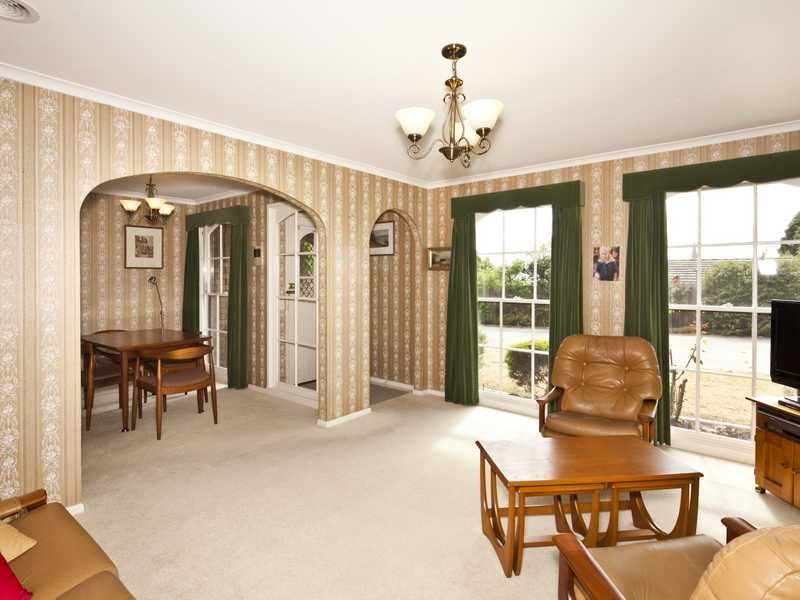 Unit 2,277 Roslyn Road, Highton image 12