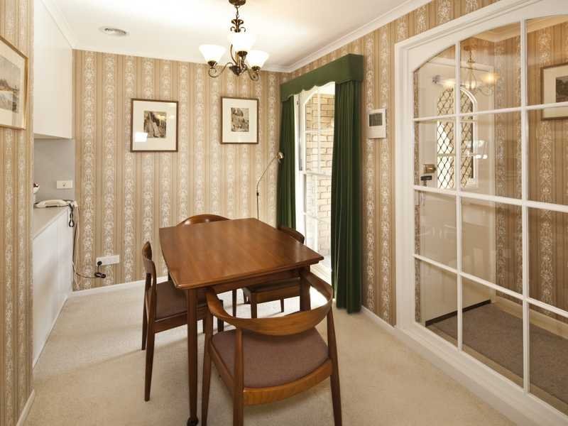 Unit 2,277 Roslyn Road, Highton image 13