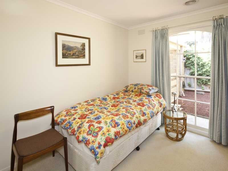 Unit 2,277 Roslyn Road, Highton image 14
