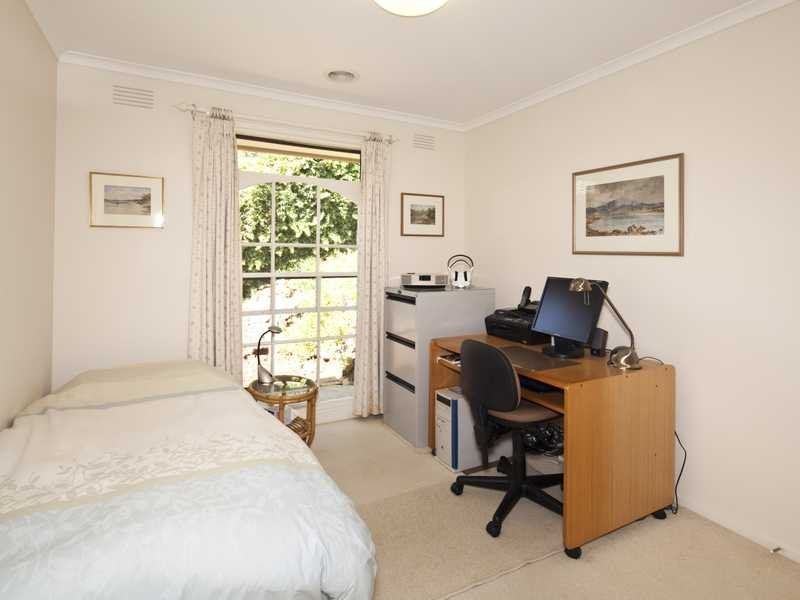 Unit 2,277 Roslyn Road, Highton image 15