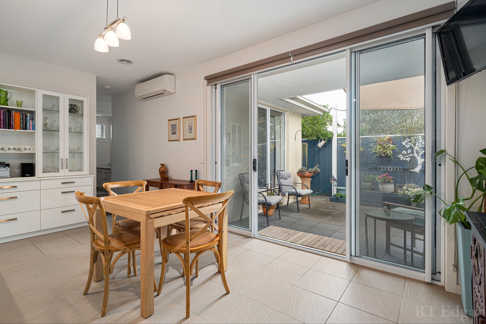 Property Gallery Thumbnail 6