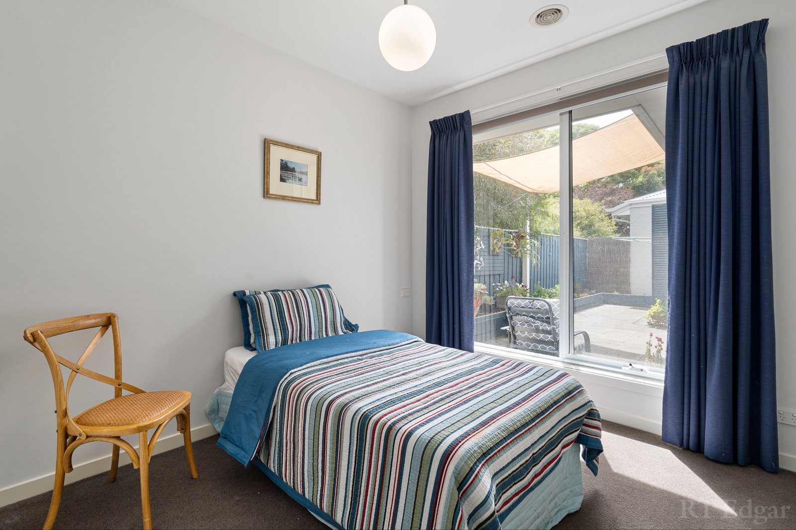 Property Gallery Thumbnail 15