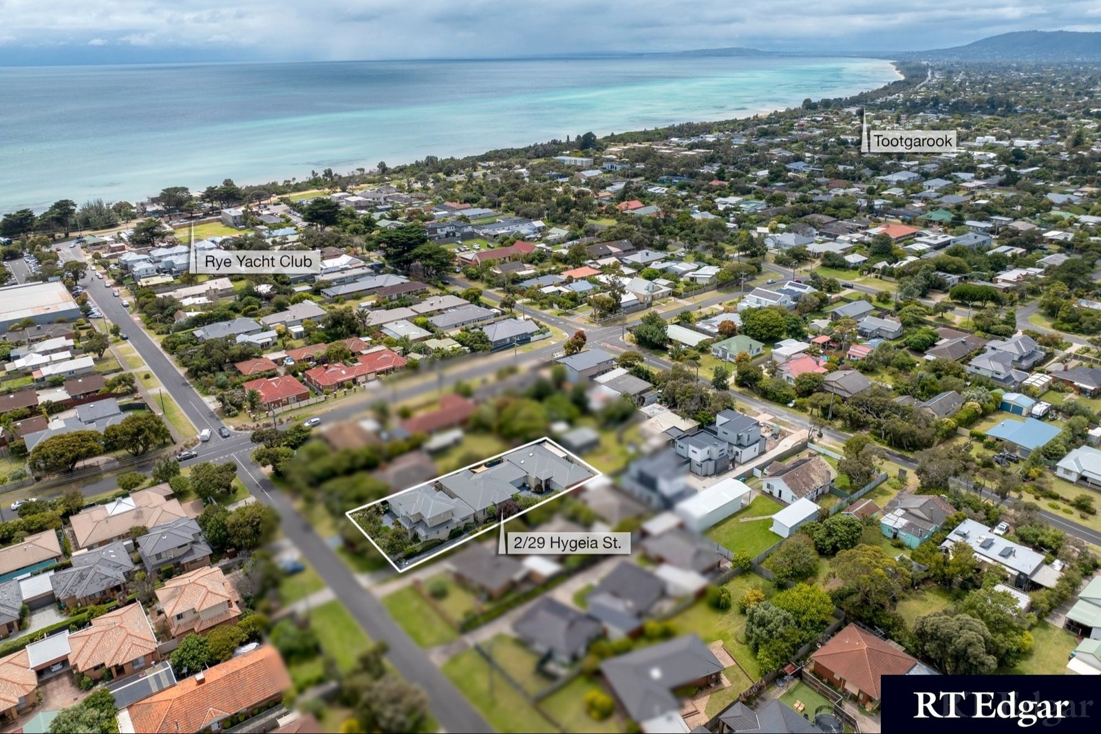 Property Gallery Thumbnail 21