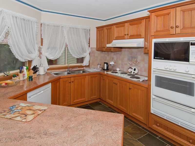 Unit 2,30 Stoddart Street, Hamlyn Heights image 2