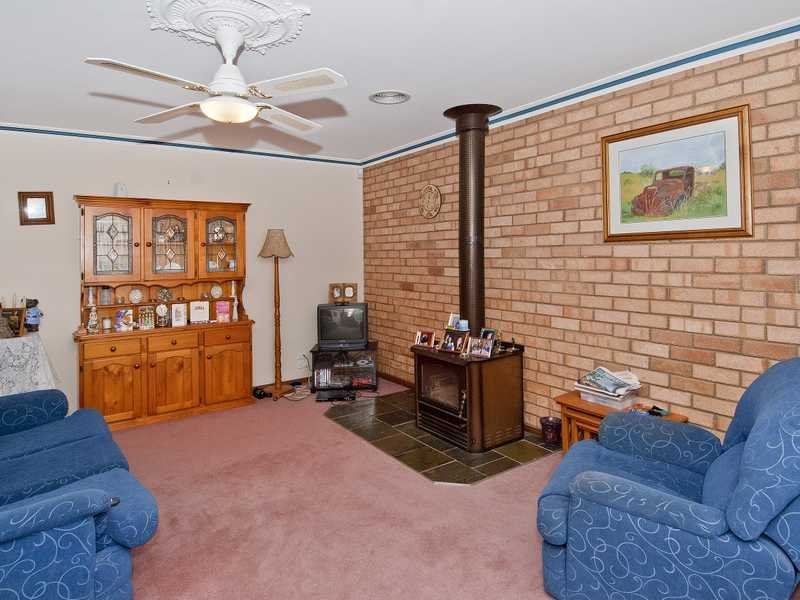 Unit 2,30 Stoddart Street, Hamlyn Heights image 3