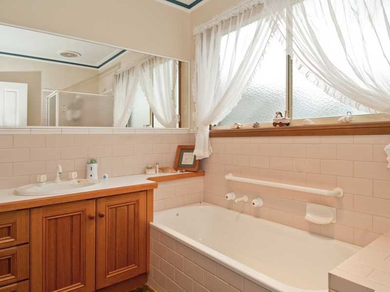 Unit 2,30 Stoddart Street, Hamlyn Heights image 4