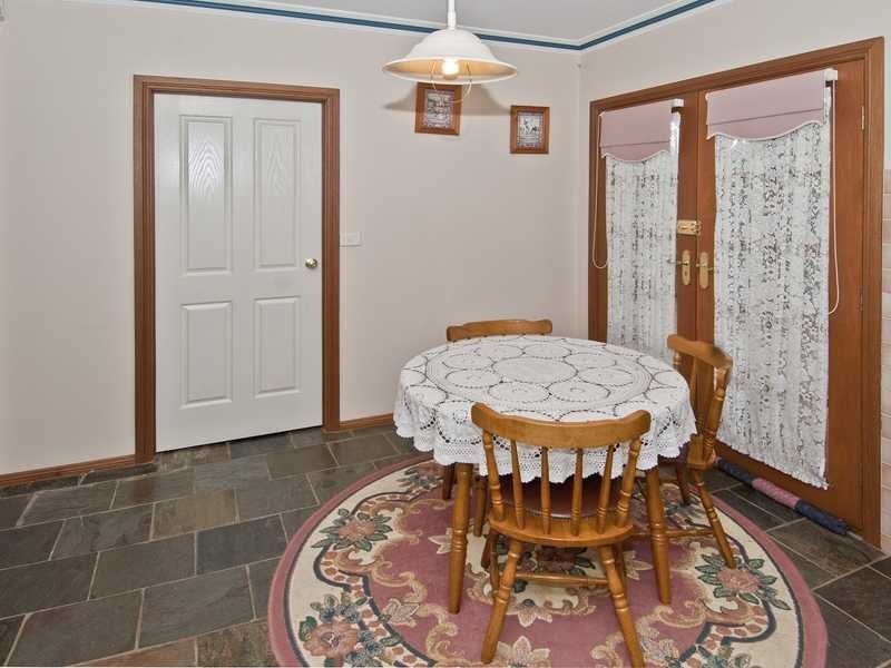 Unit 2,30 Stoddart Street, Hamlyn Heights image 5