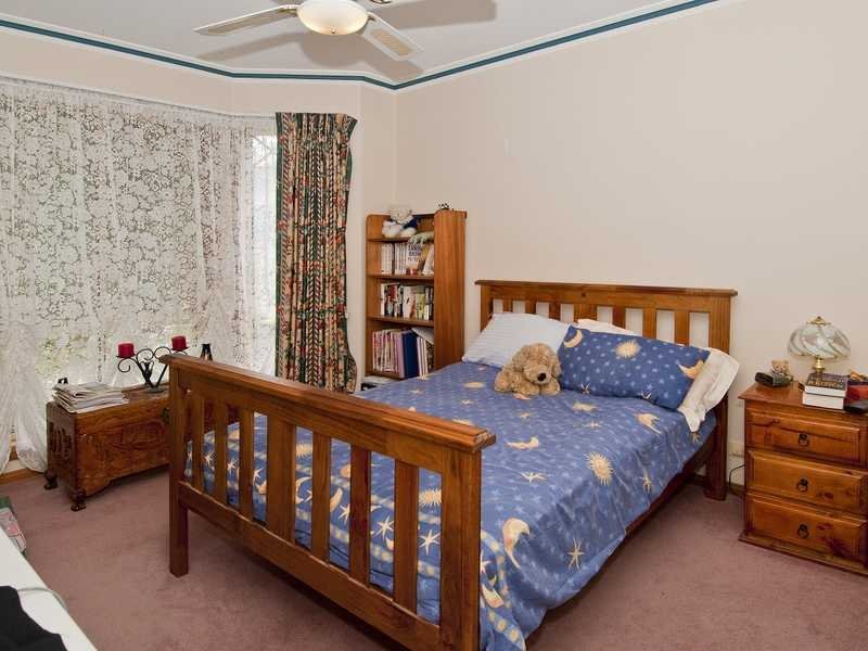 Unit 2,30 Stoddart Street, Hamlyn Heights image 6