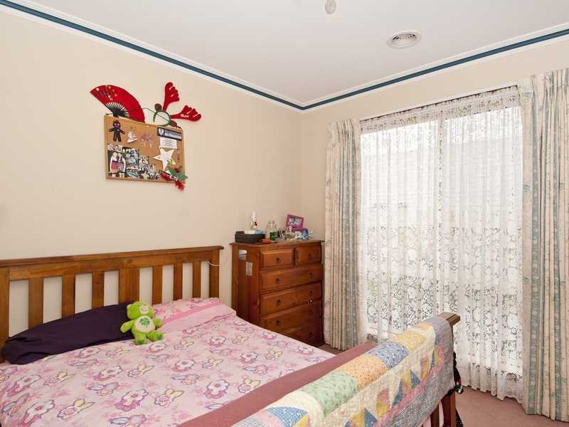 Unit 2,30 Stoddart Street, Hamlyn Heights image 7