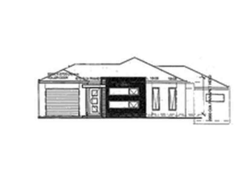 Unit 2,38 Heytesbury Street, Herne Hill image 1