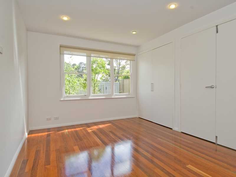Unit 2,408 Ryrie Street, East Geelong image 3