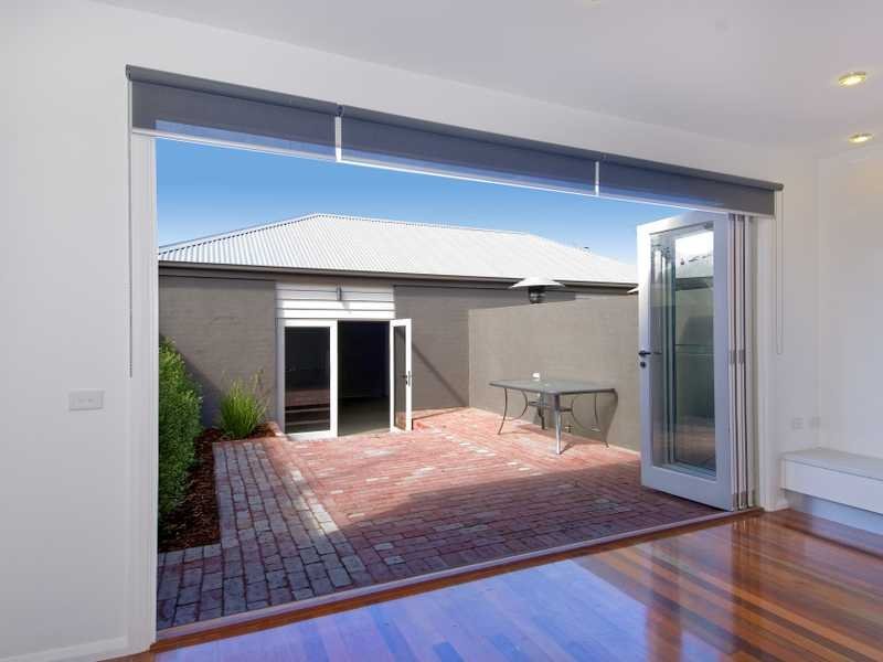 Unit 2,408 Ryrie Street, East Geelong image 7