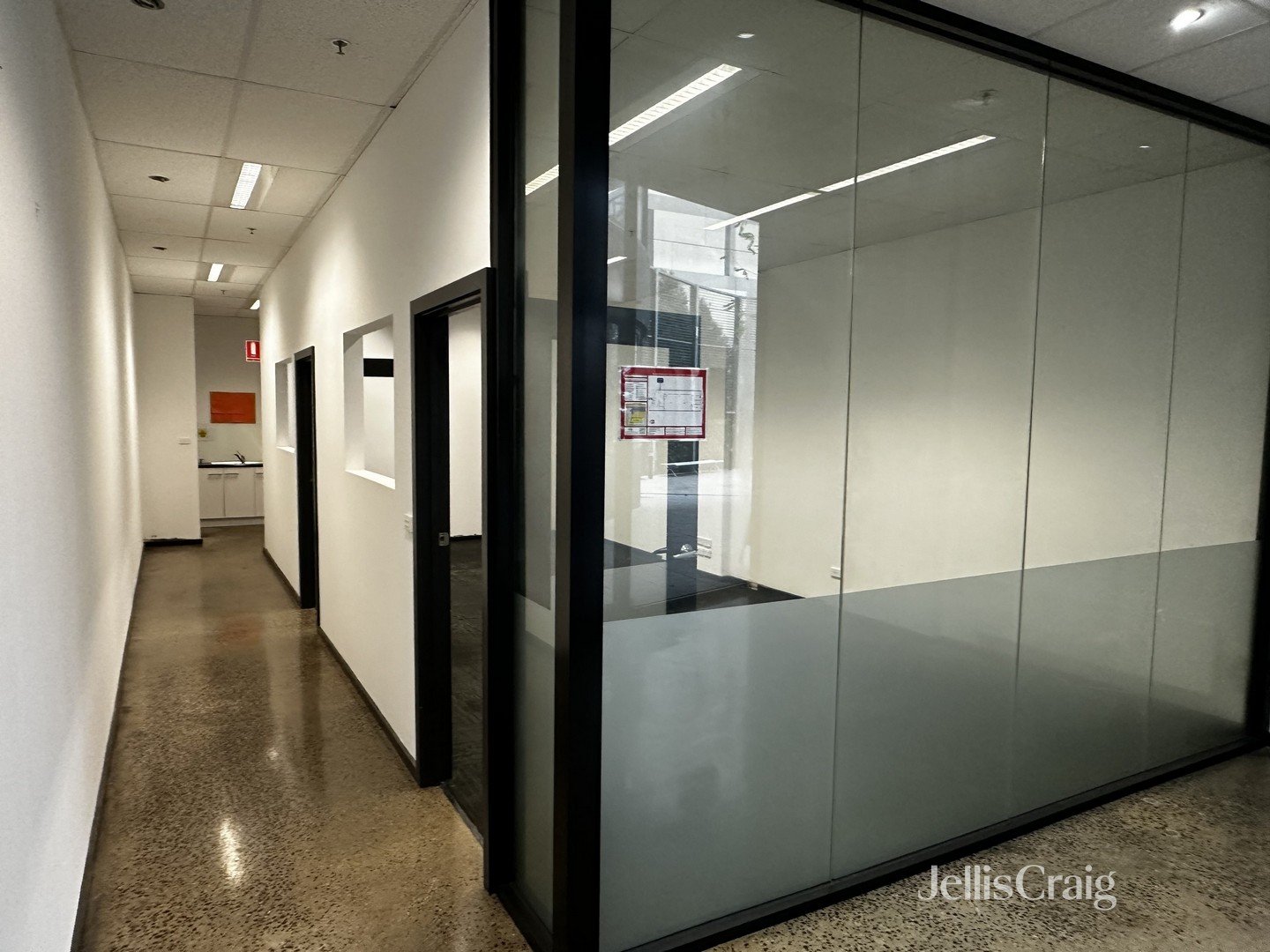 unit 2/601 Sydney Road, Brunswick image 4