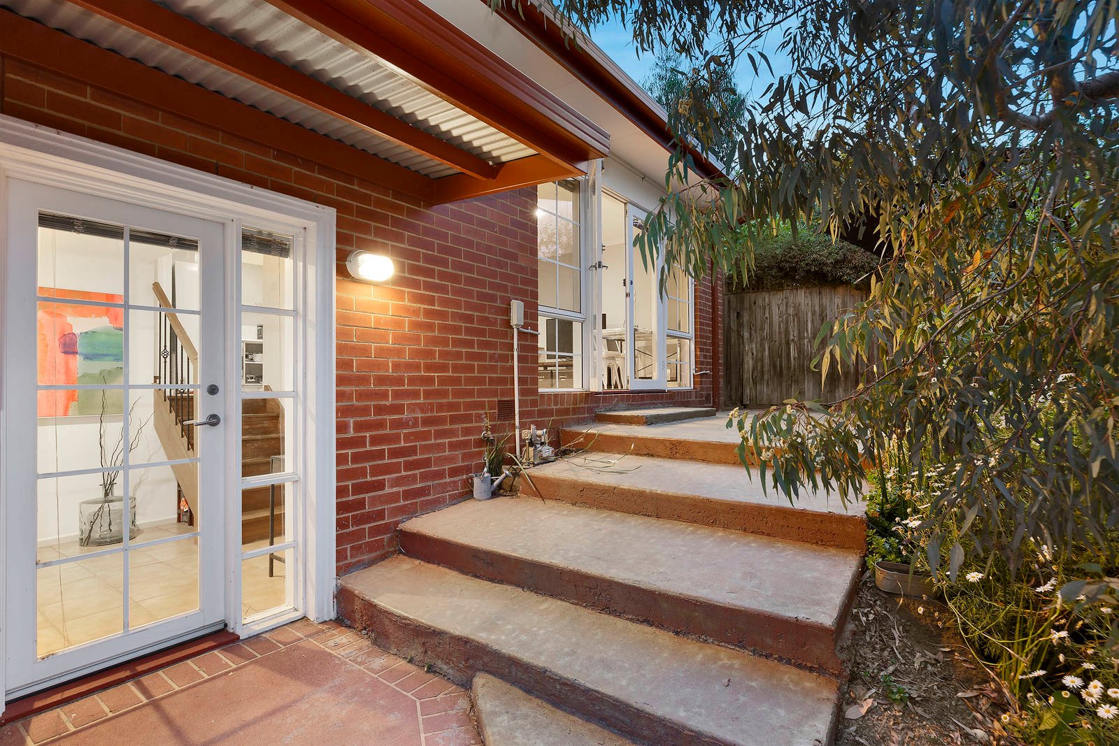 Property Gallery Thumbnail 2