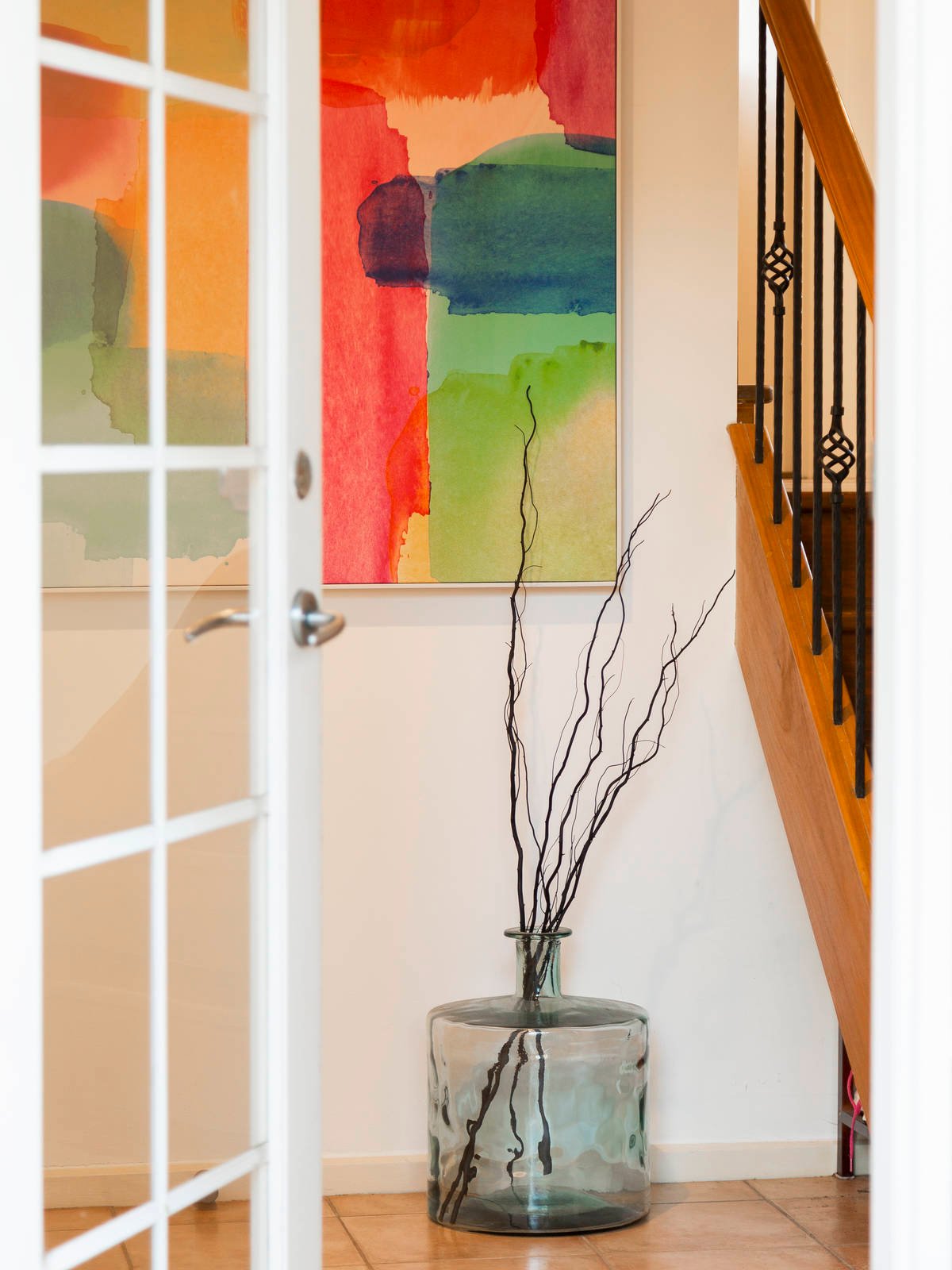 Property Gallery Thumbnail 3