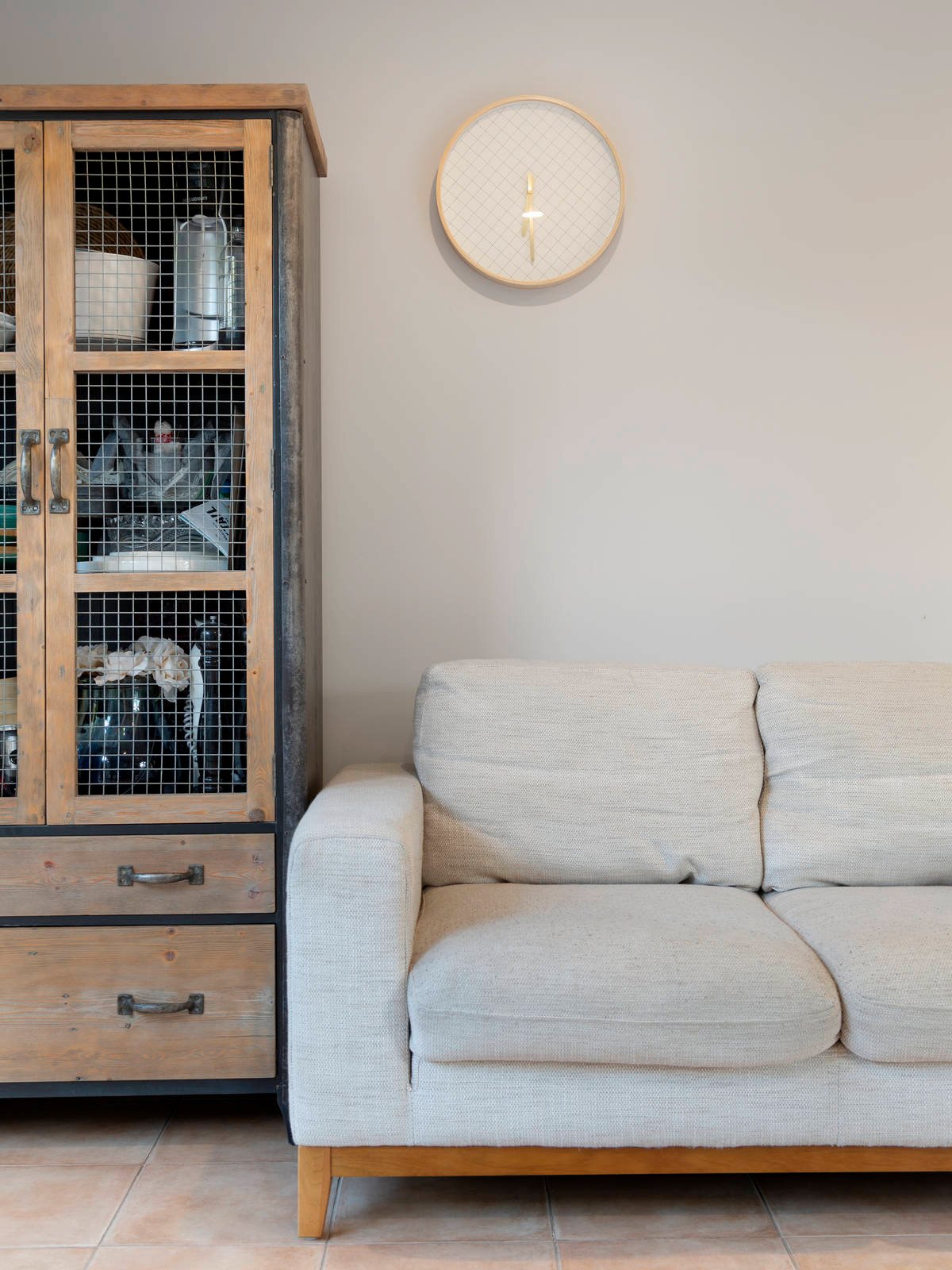 Property Gallery Thumbnail 5