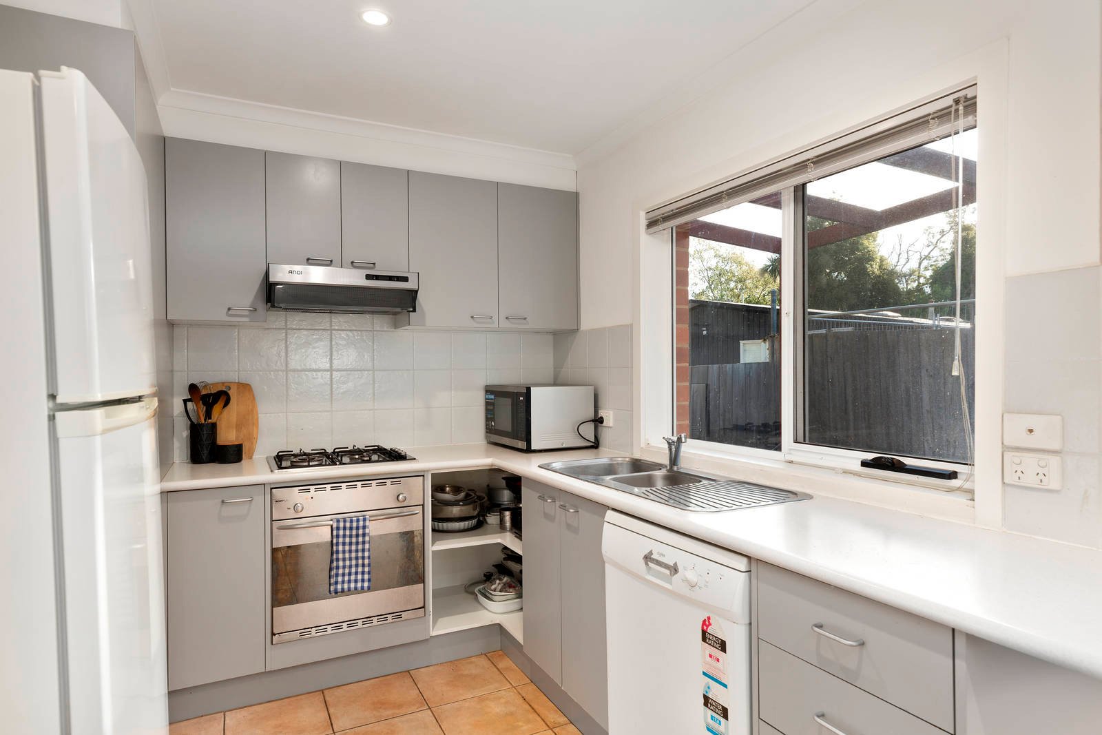 Property Gallery Thumbnail 7