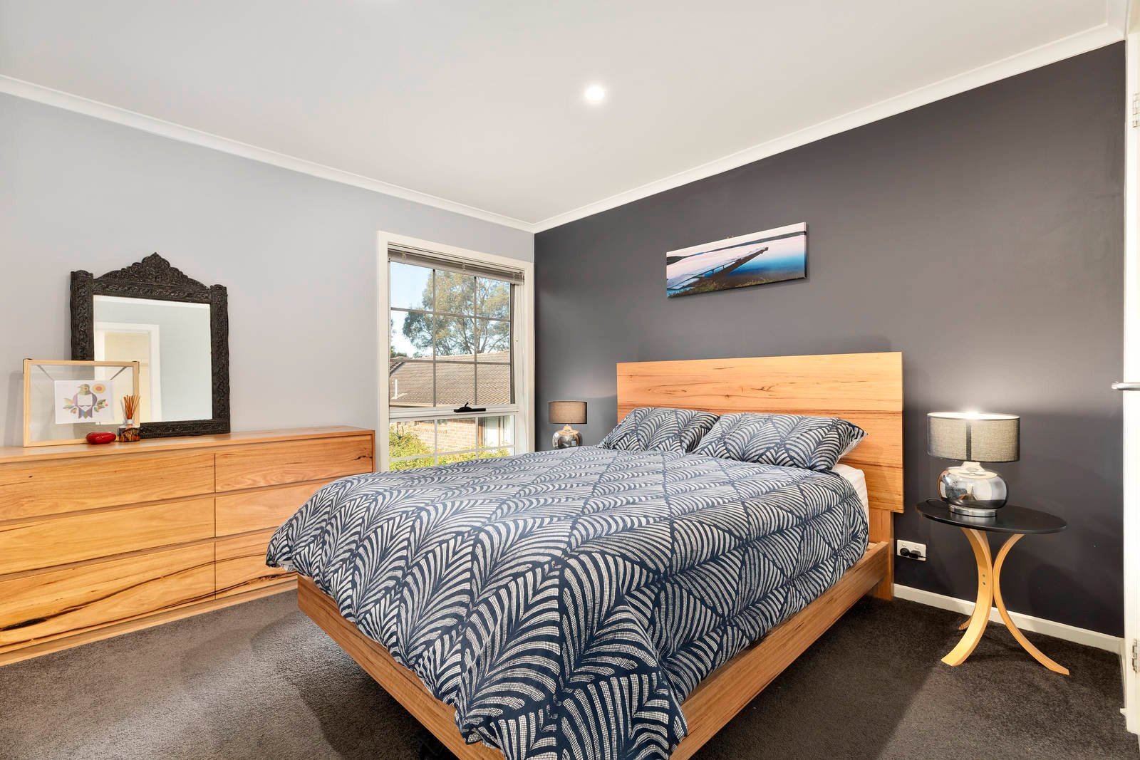 Property Gallery Thumbnail 10