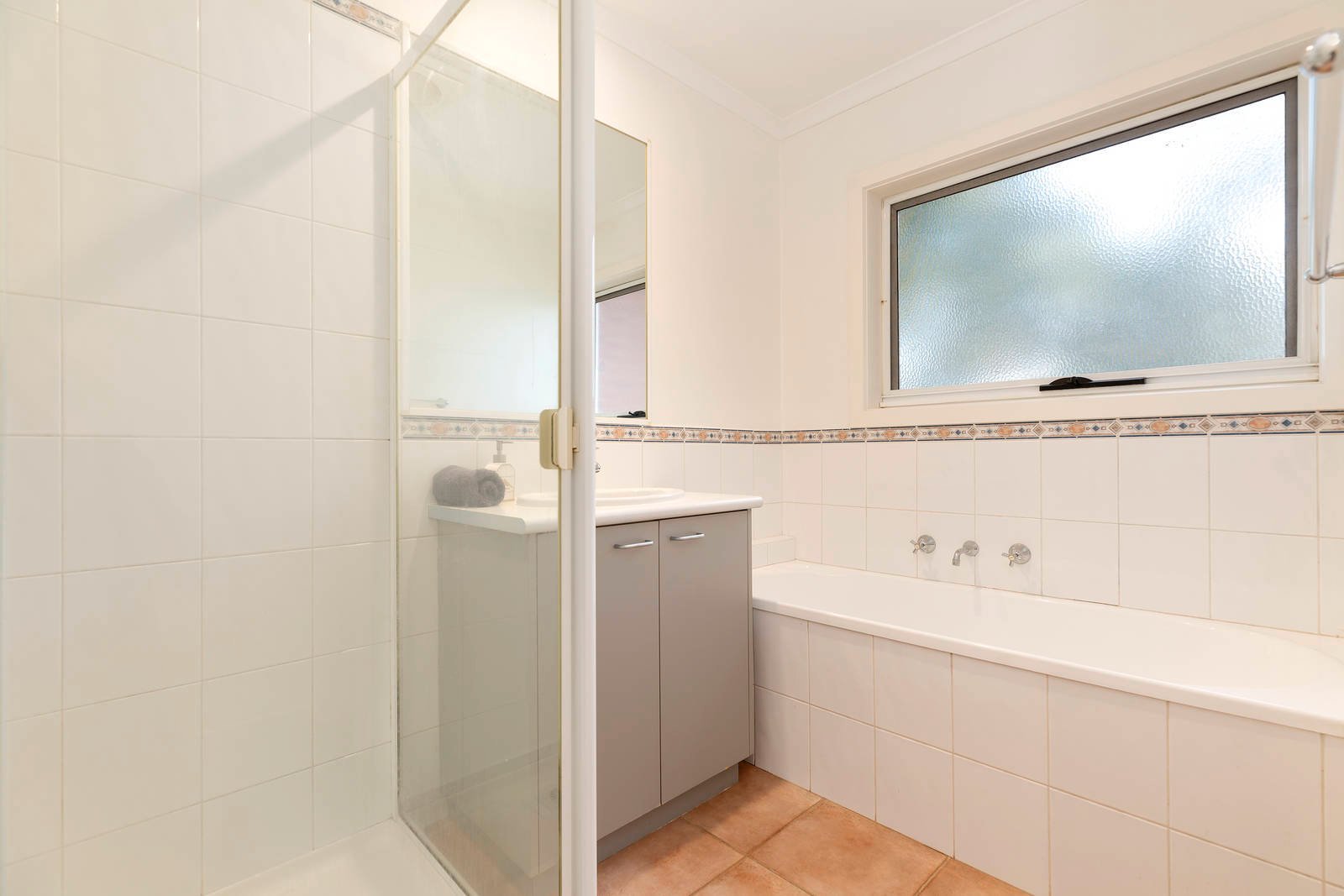 Property Gallery Thumbnail 13