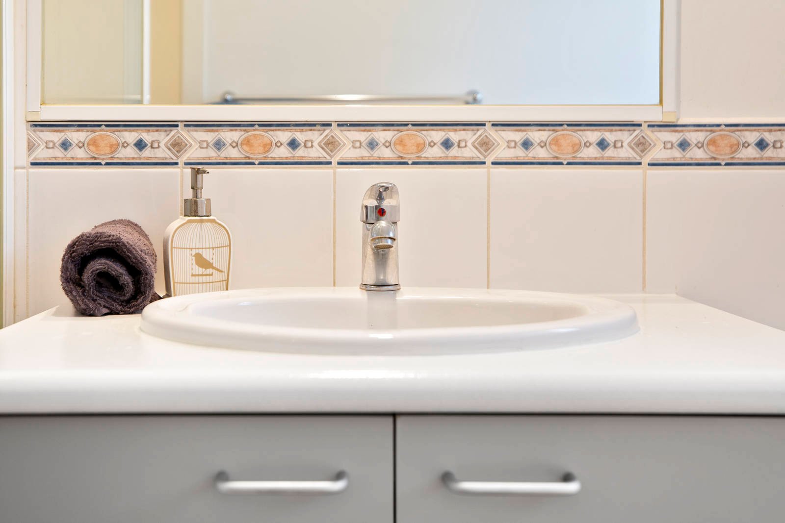 Property Gallery Thumbnail 14