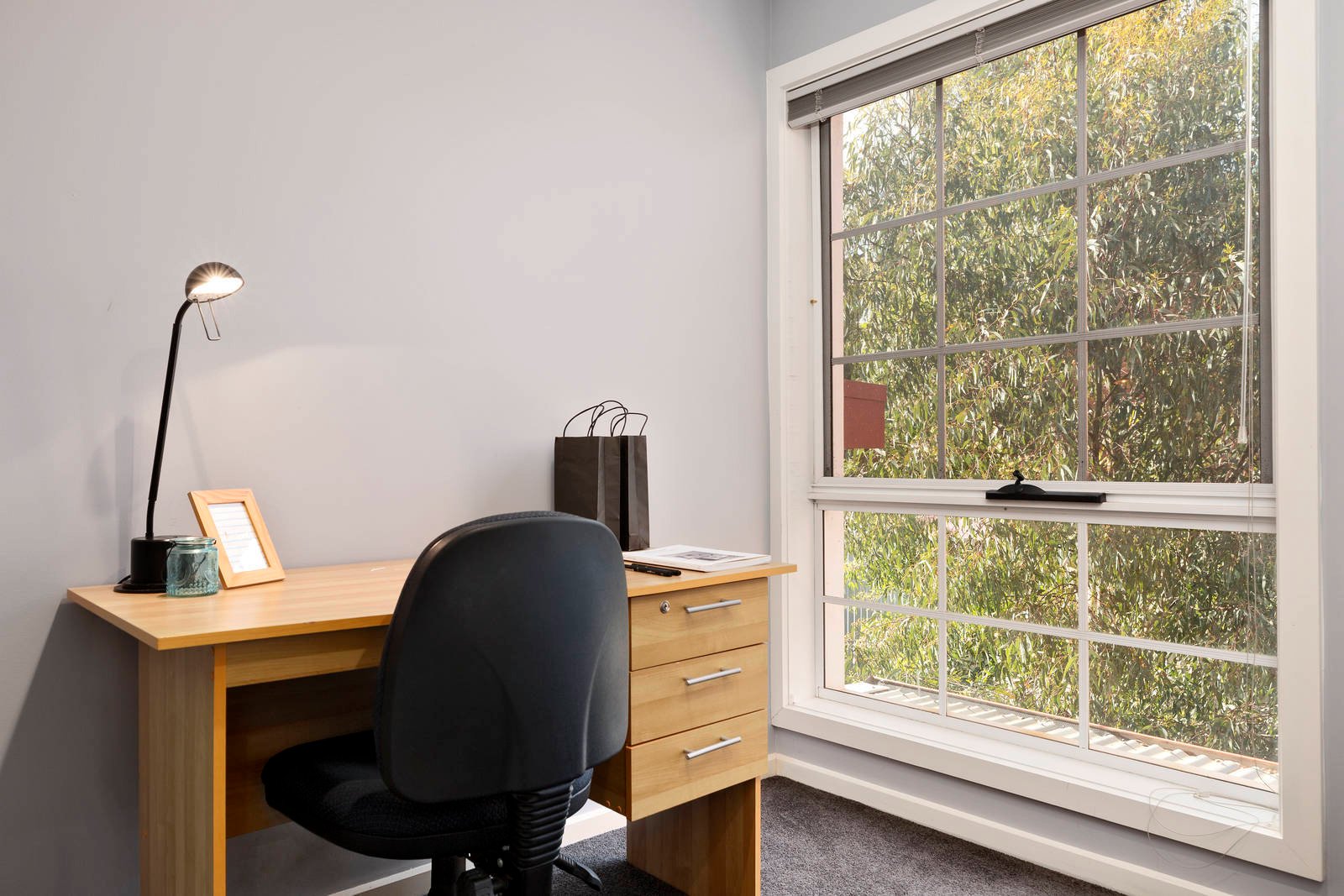 Property Gallery Thumbnail 16