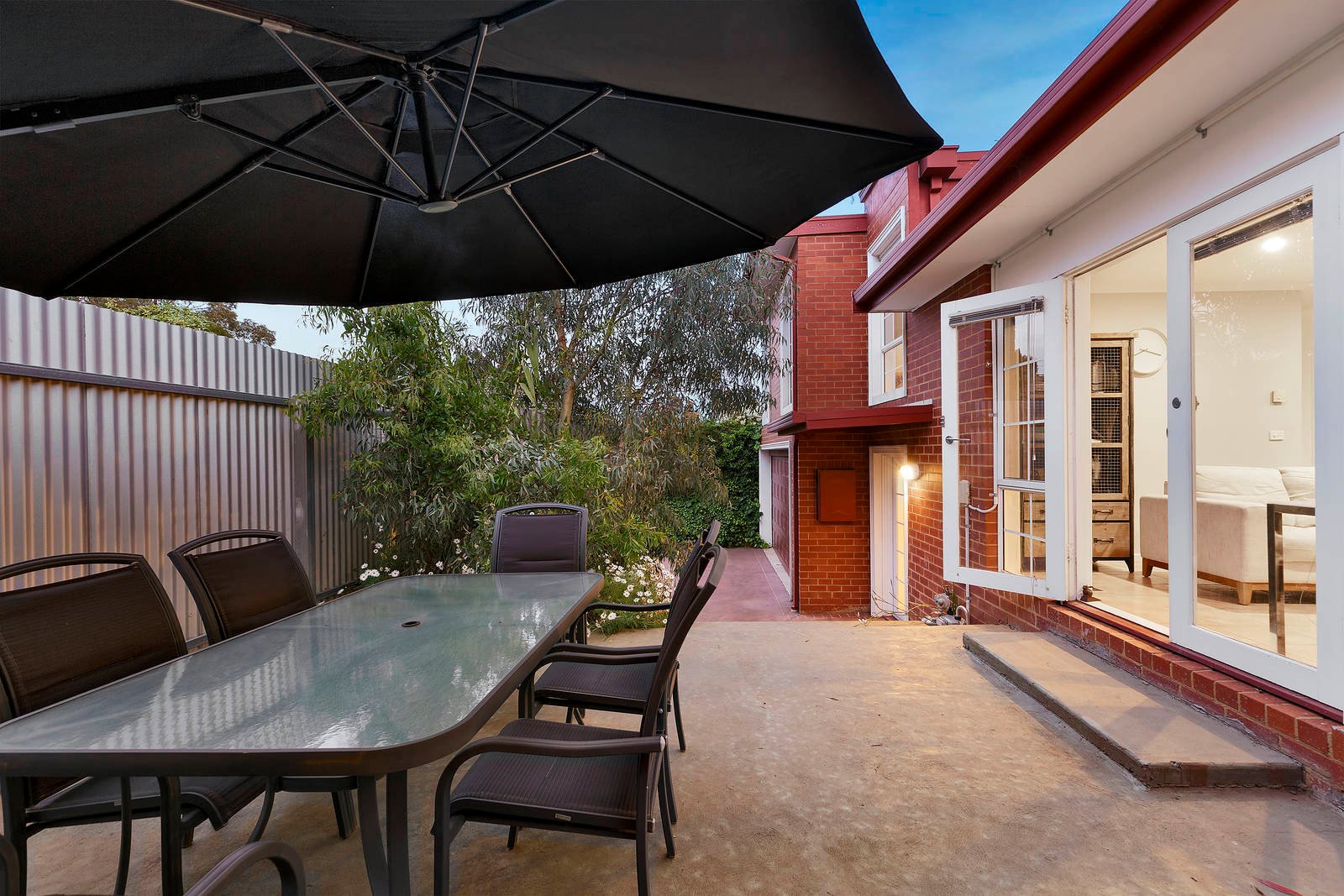 Property Gallery Thumbnail 17