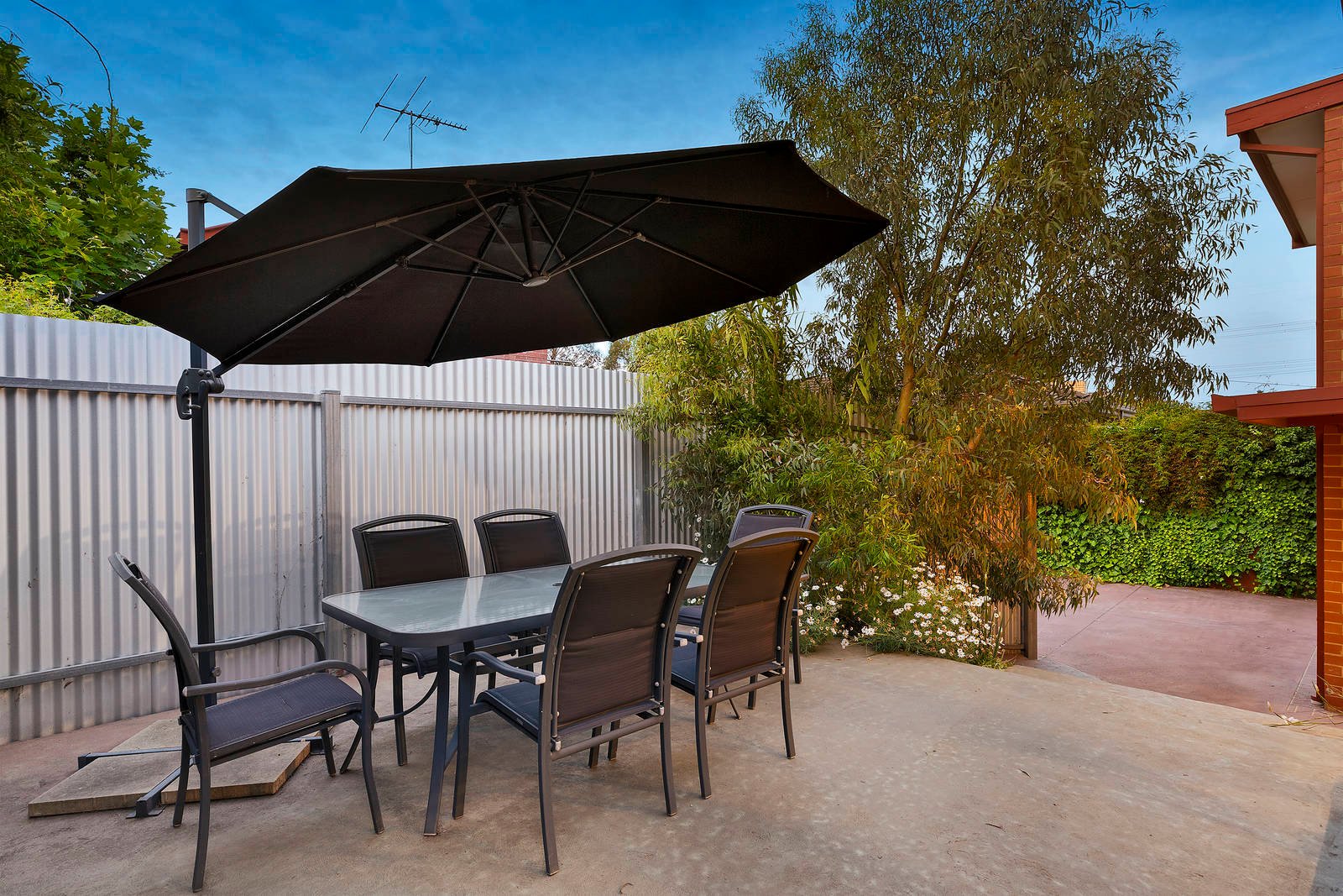 Property Gallery Thumbnail 19