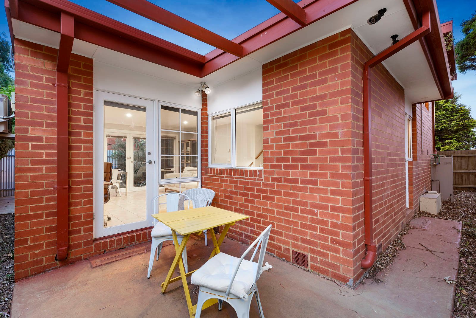 Property Gallery Thumbnail 20