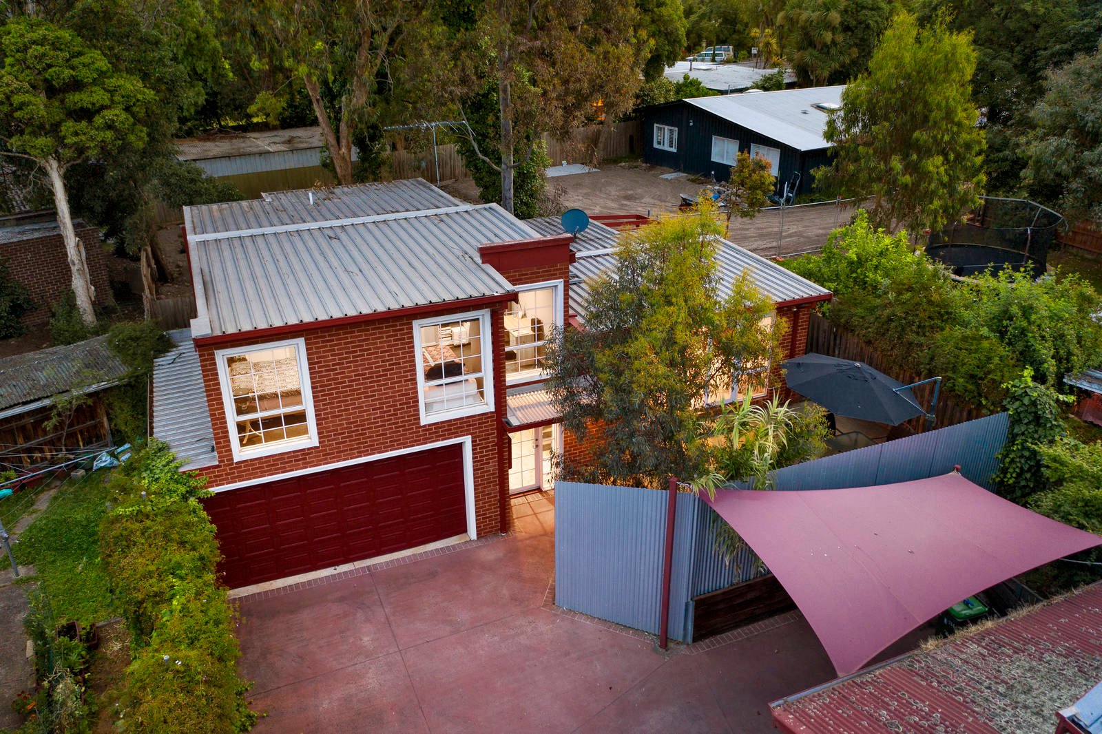 Property Gallery Thumbnail 21