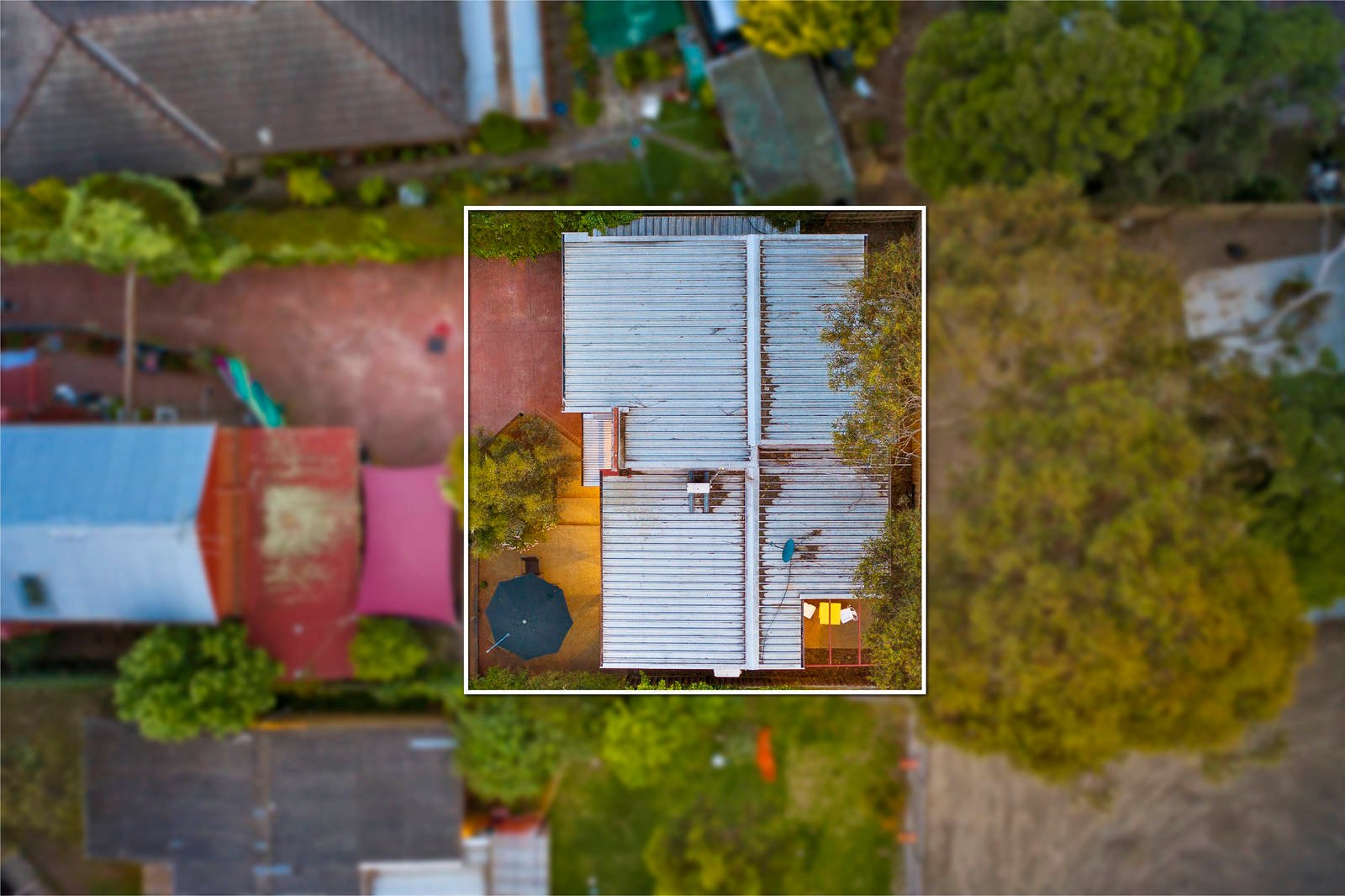 Property Gallery Thumbnail 22