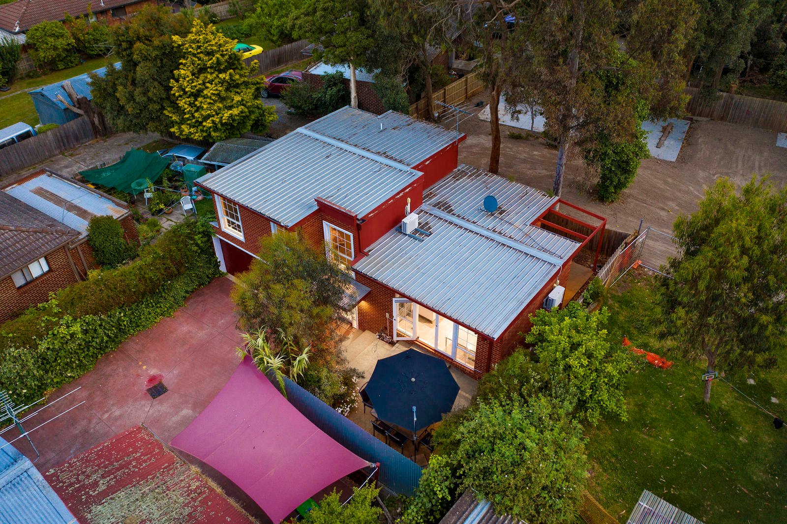 Property Gallery Thumbnail 23