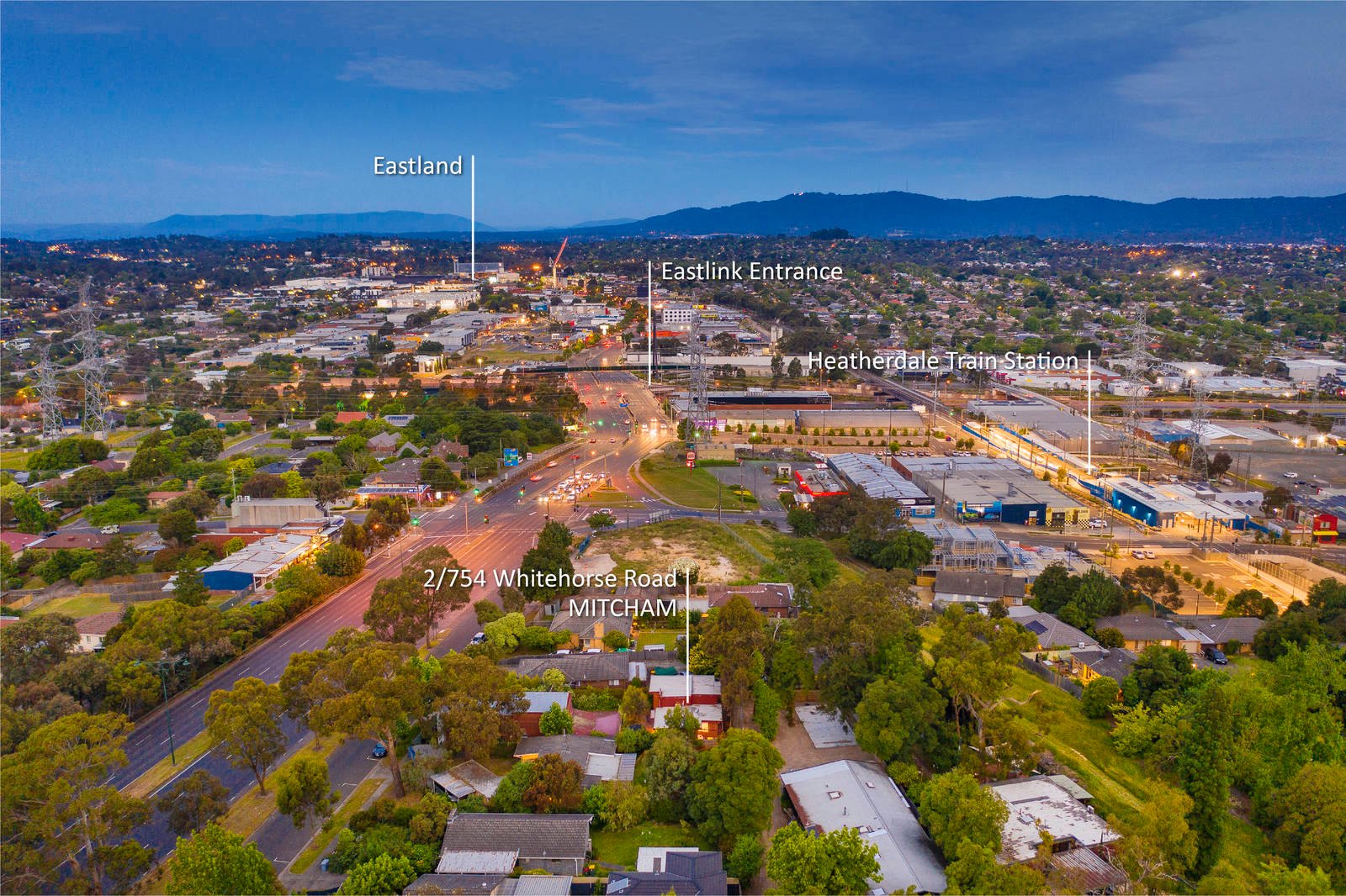 Property Gallery Thumbnail 24