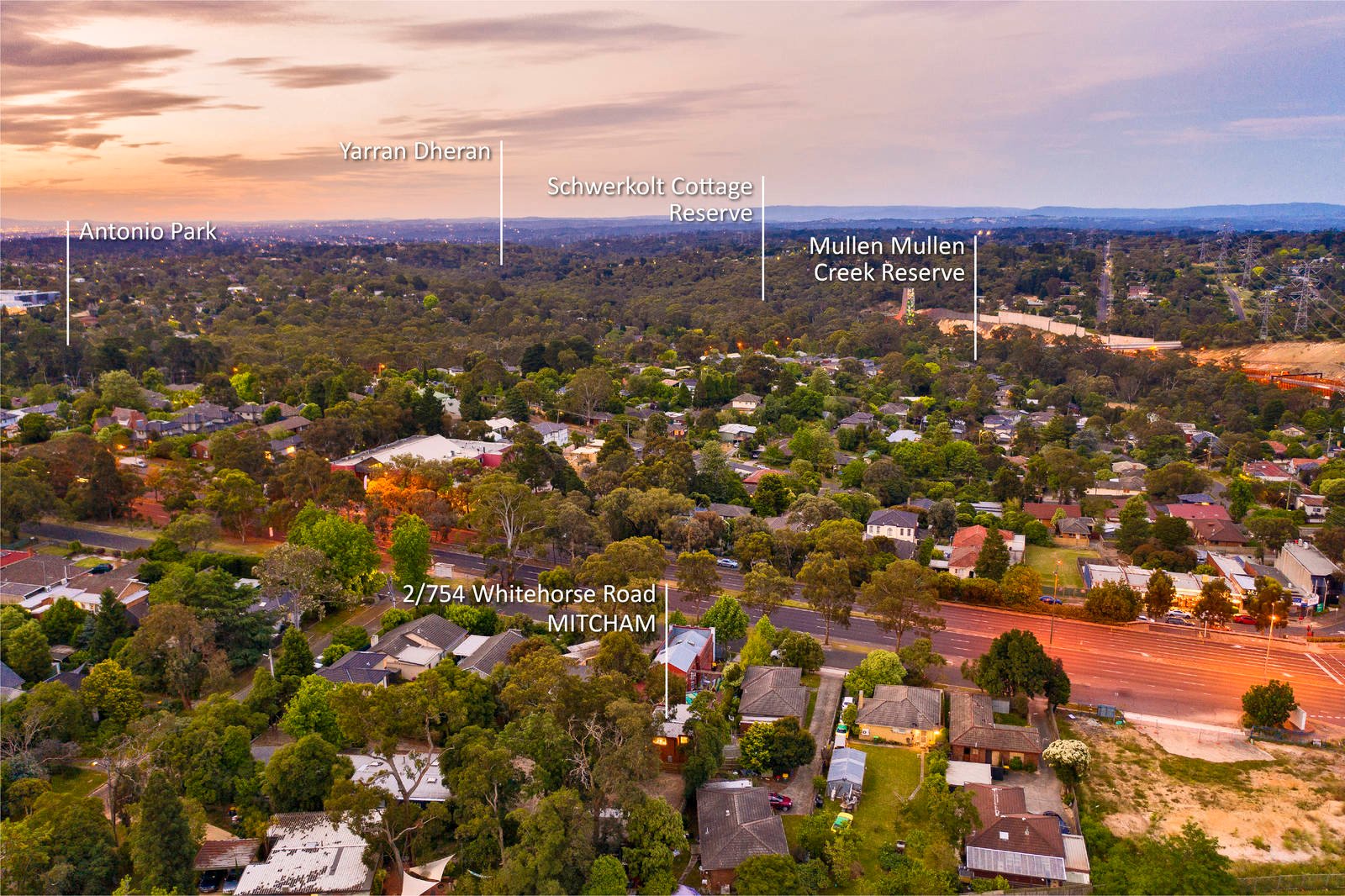 Property Gallery Thumbnail 25