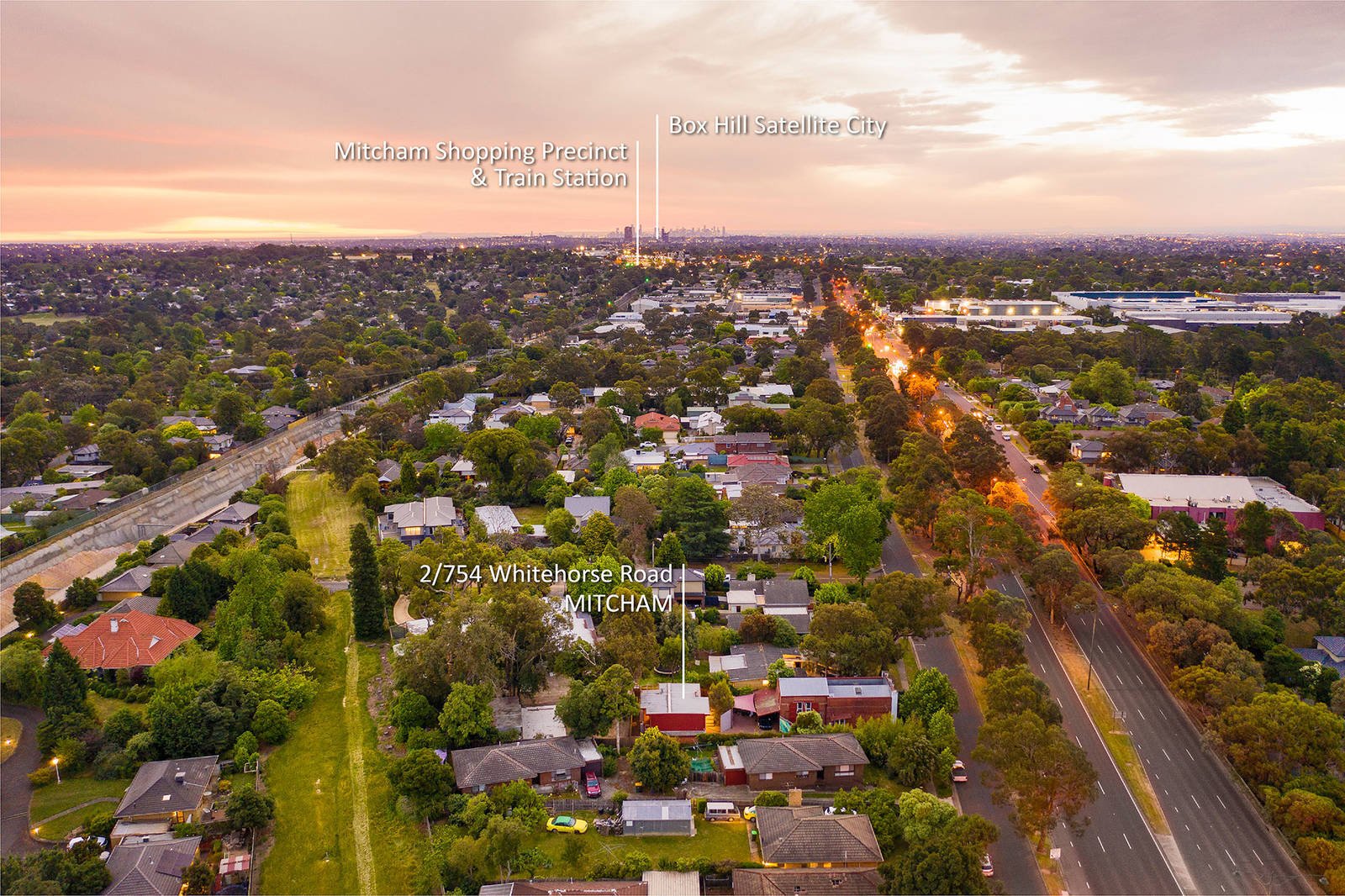 Property Gallery Thumbnail 26