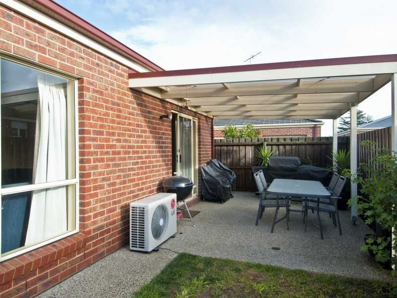 Unit 2,9-11 Helms Street, Newcomb image 6