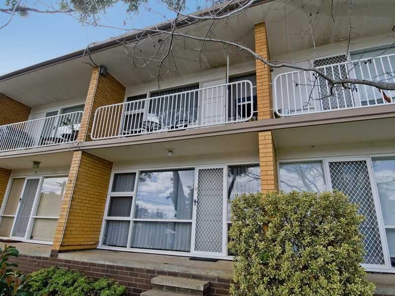 Unit 2,9 Sanglen Terrace, Belmont image 6