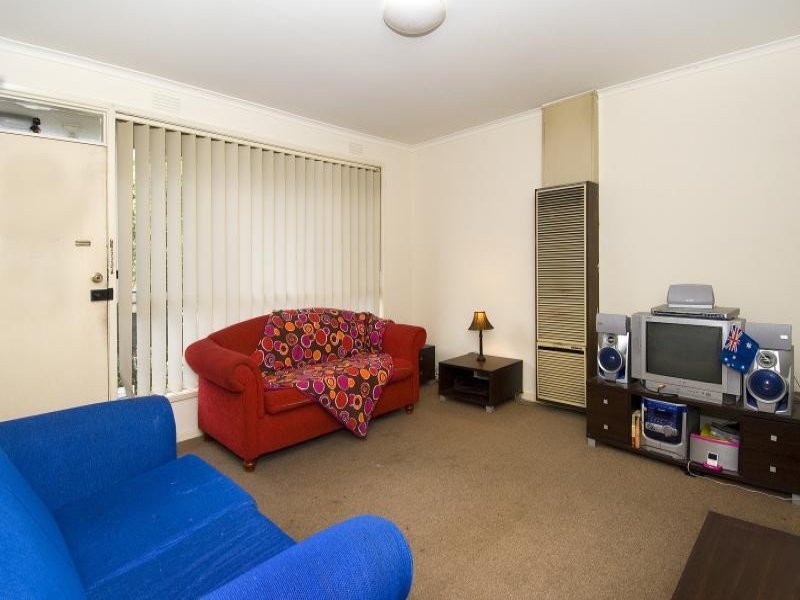 Unit 3,138 West Fyans Street, Newtown image 3