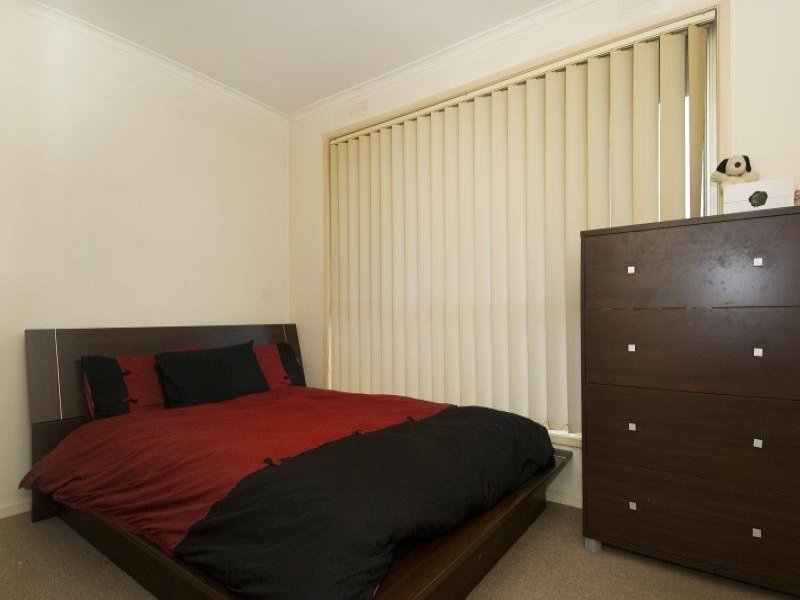 Unit 3,138 West Fyans Street, Newtown image 4