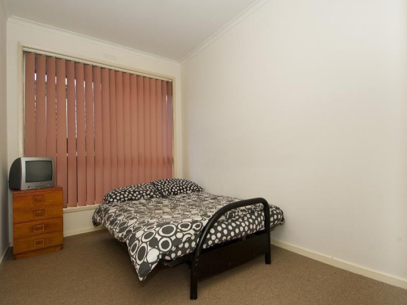 Unit 3,138 West Fyans Street, Newtown image 5