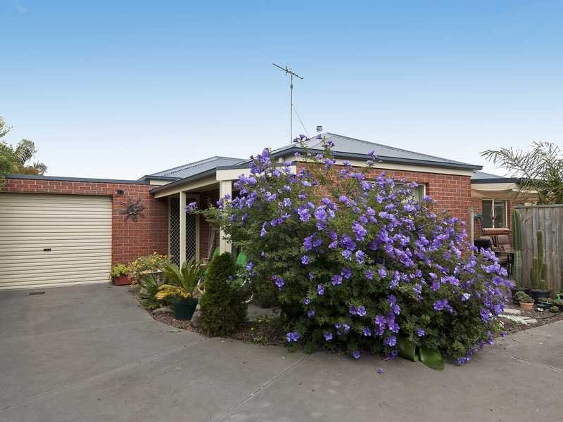 Unit 3,160 Grove Road, Grovedale image 1