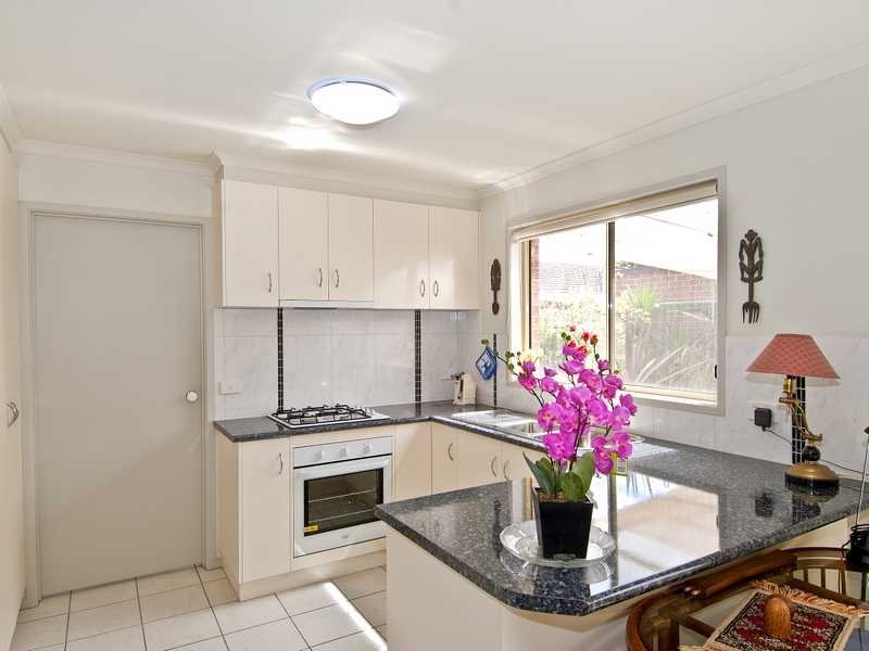 Unit 3,160 Grove Road, Grovedale image 2