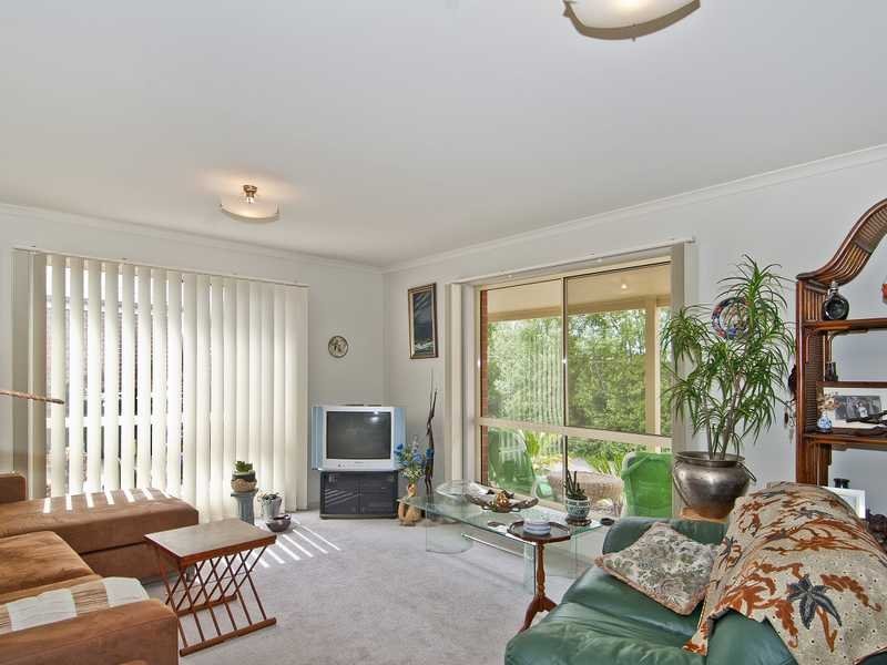 Unit 3,160 Grove Road, Grovedale image 3