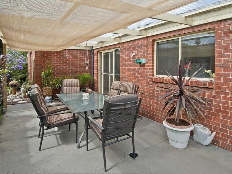 Unit 3,160 Grove Road, Grovedale image 6