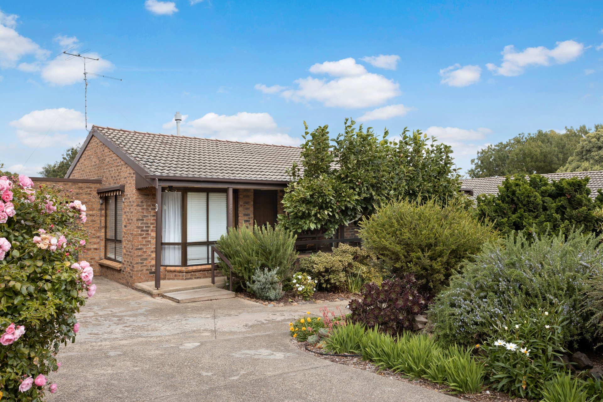 Unit 3/26-28 Camp Street, Daylesford image 1