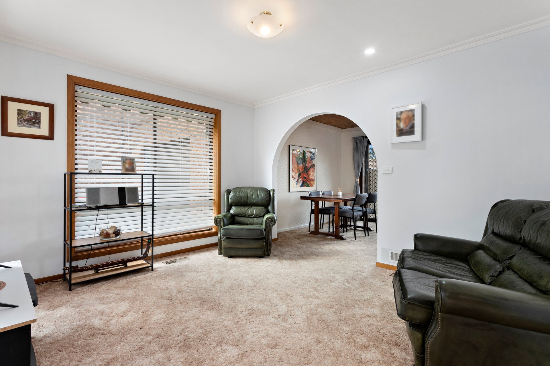 Unit 3/26-28 Camp Street, Daylesford image 2