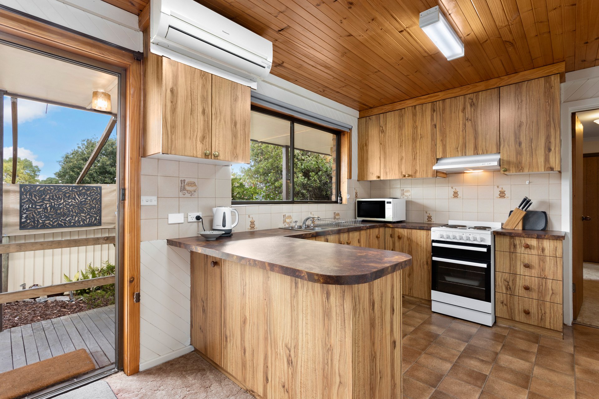 Unit 3/26-28 Camp Street, Daylesford image 3