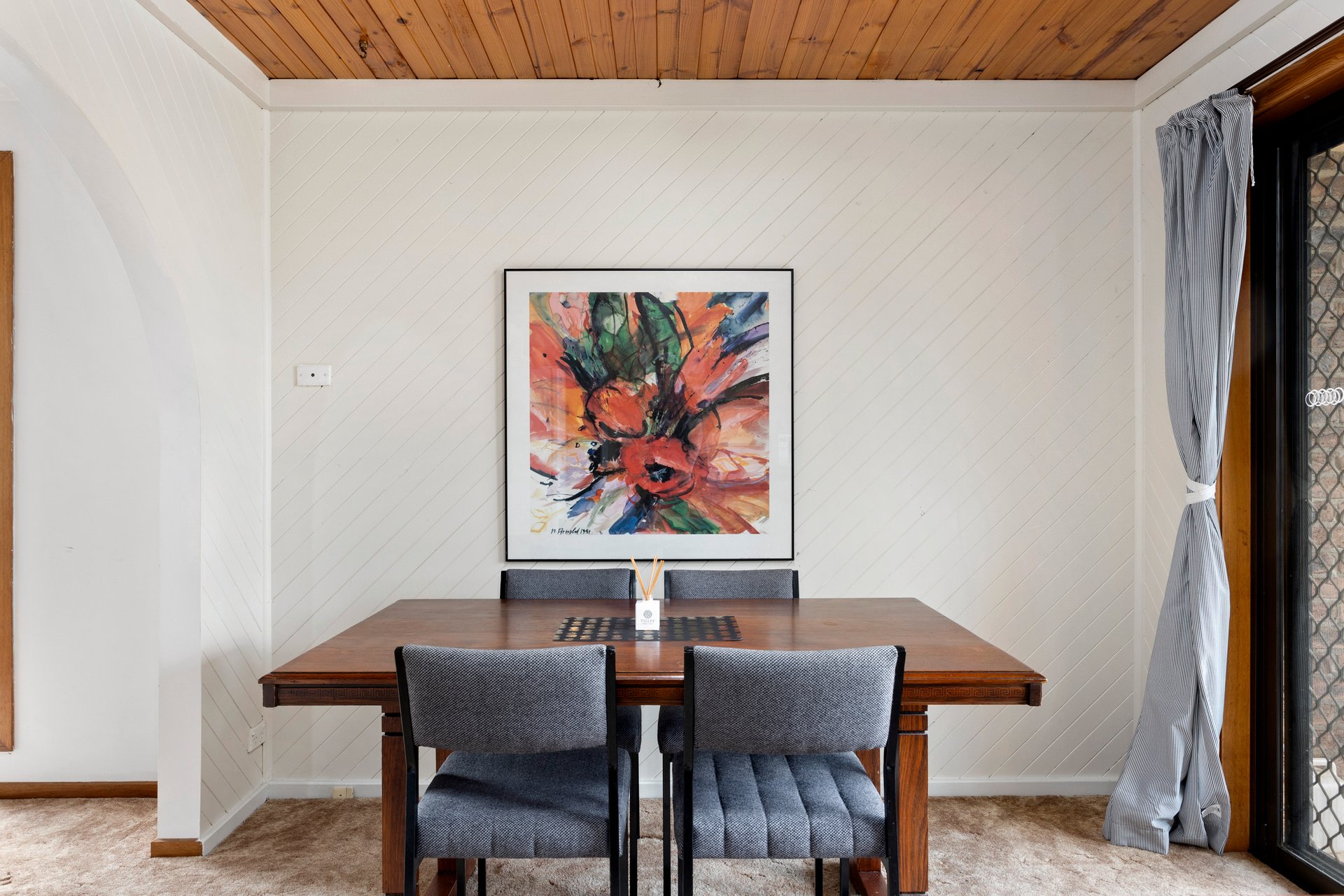 Unit 3/26-28 Camp Street, Daylesford image 4