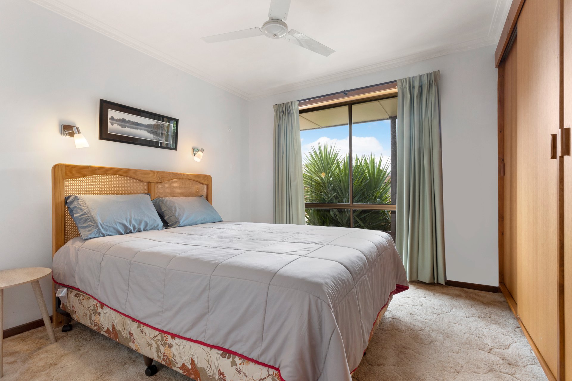 Unit 3/26-28 Camp Street, Daylesford image 5