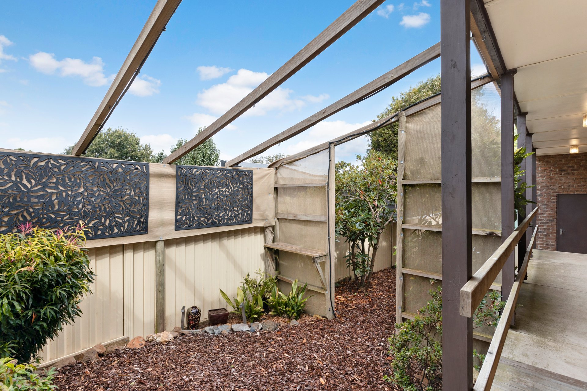 Unit 3/26-28 Camp Street, Daylesford image 7