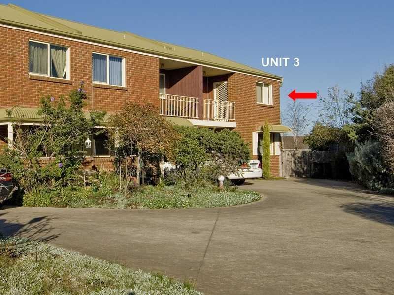 Unit 3,32 Glastonbury Drive, Highton image 2